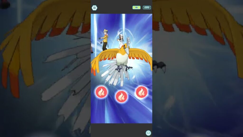 EX Challenge : Janine (Co-op) | Pokemon Masters EX
