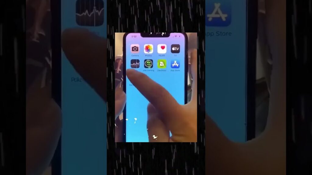 Pokemon Masters EX  332