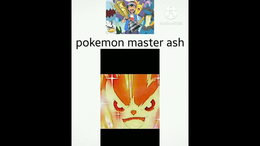 pikachu vs charizad #shorts#ash#ytshort#pokemon master#
