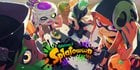 Splatoween is coming! The question: Which would be the best friend, a zombie, a skeleton, or a ghost? Pick your team then join Turf War battles online to support them! This Splatoon 3 in-game event kicks off 10/27 at 5pm PT!
