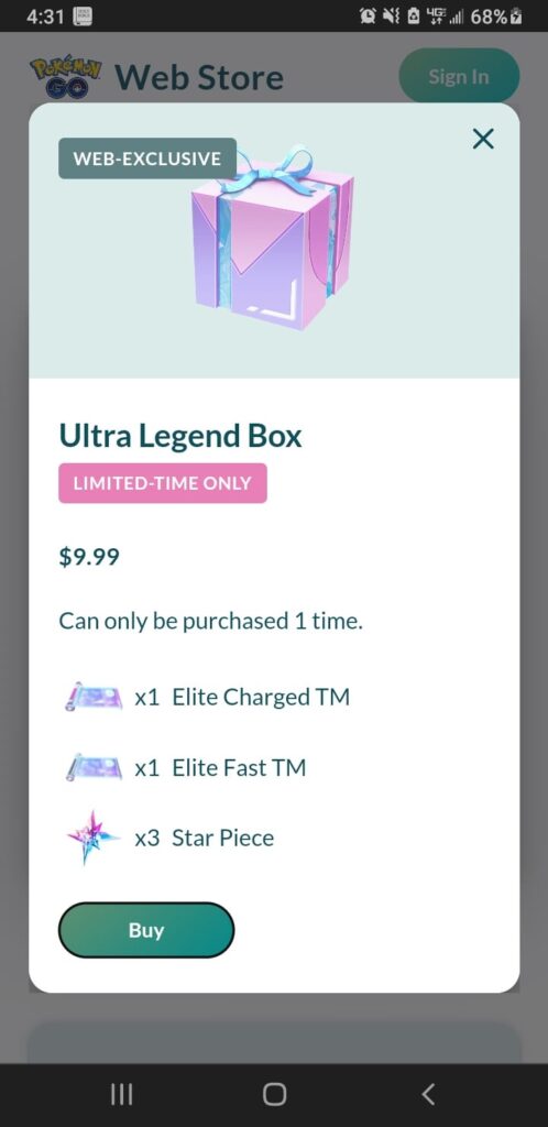 Is this worth it?