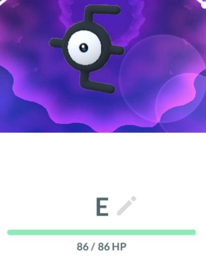 Eeeeeeeeeeeeeee