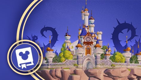 Discover The Future of Disney Dreamlight Valley: Expansion showcase on November 1st, global launch on December 5th, update on Free to Play, launch game editions