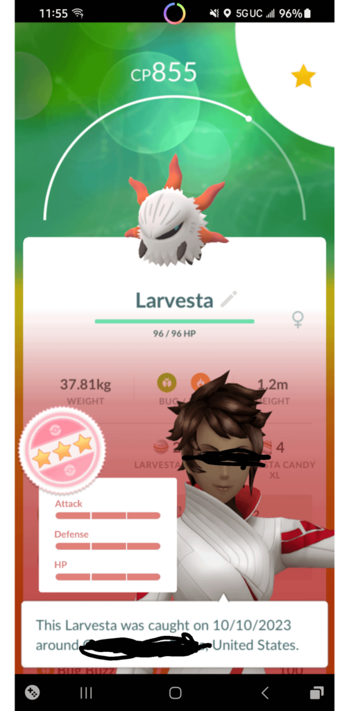 Wow! I never get lucky on this game lol