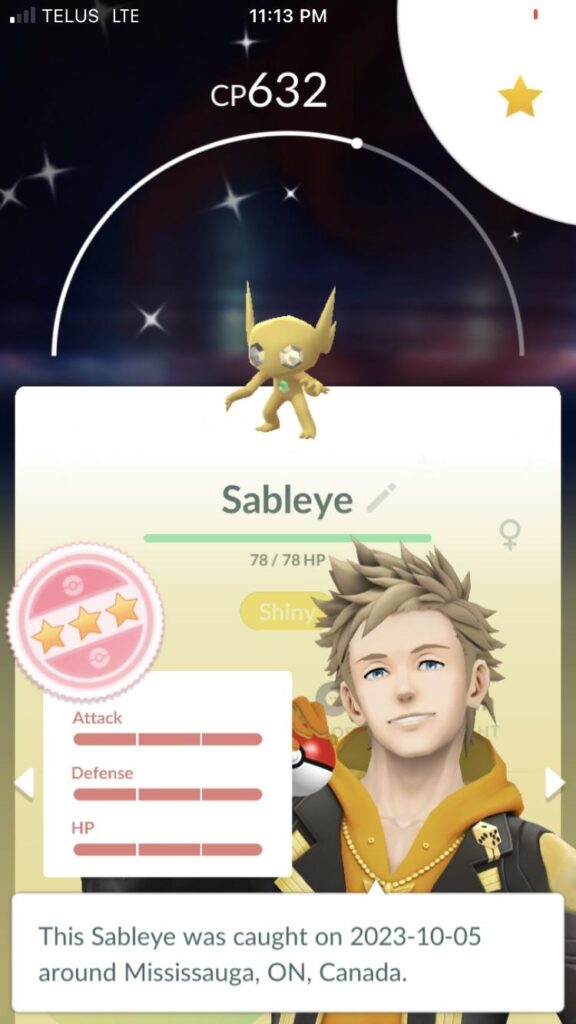 MY FIRST SHUNDO!!! LET’S GO!!