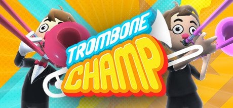 Trombone Champ Latency Ruins the Game