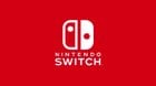 Here's the Nintendo Switch Preview Trailer that was made private if anyone wants to save it so it doesn't become lost media