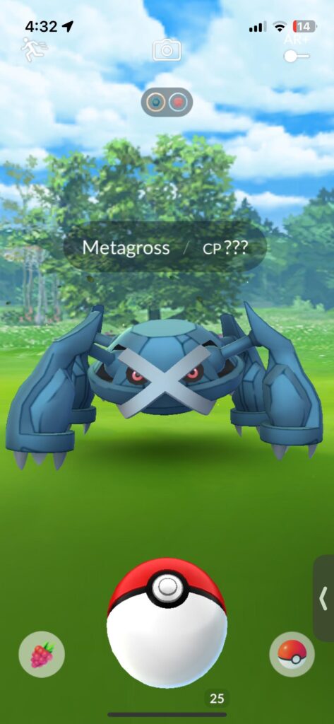 WHAT THE ACTUAL FLUFF BRO