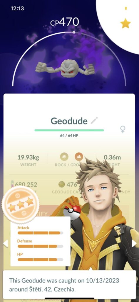 is this good for anything?