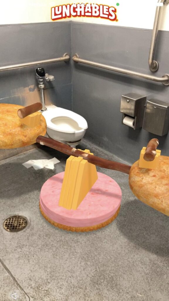 Is this sanitary?