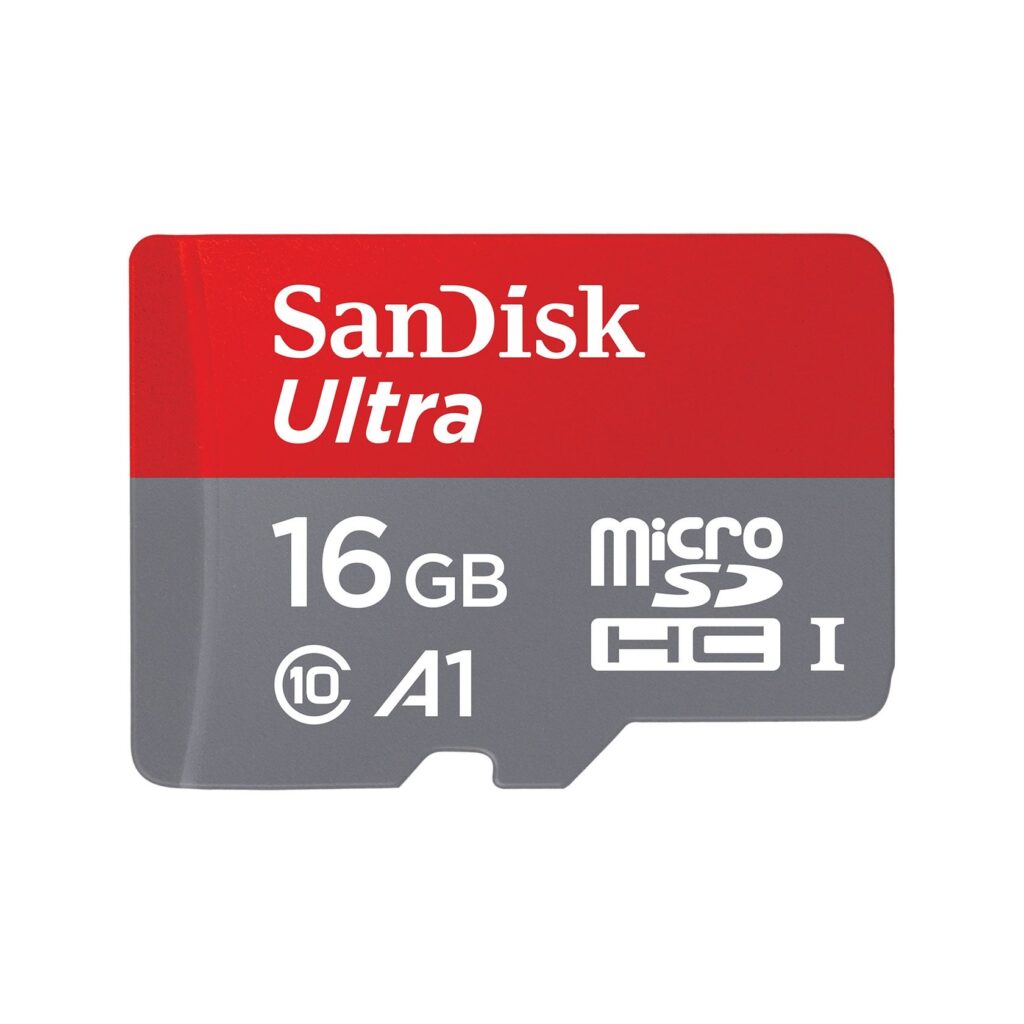 A 1.5 TB microSD card is now available