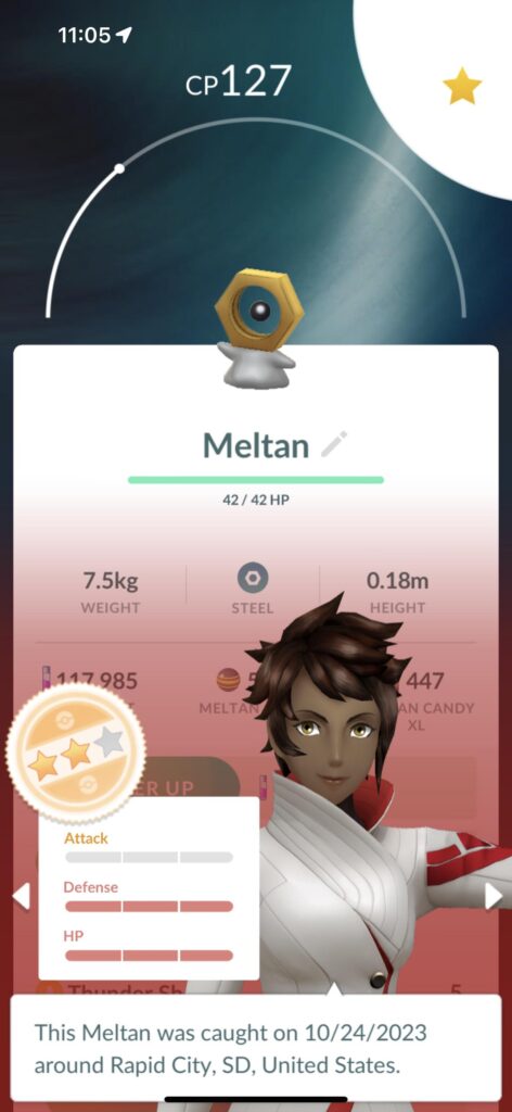 Is this mon useful for any leagues?