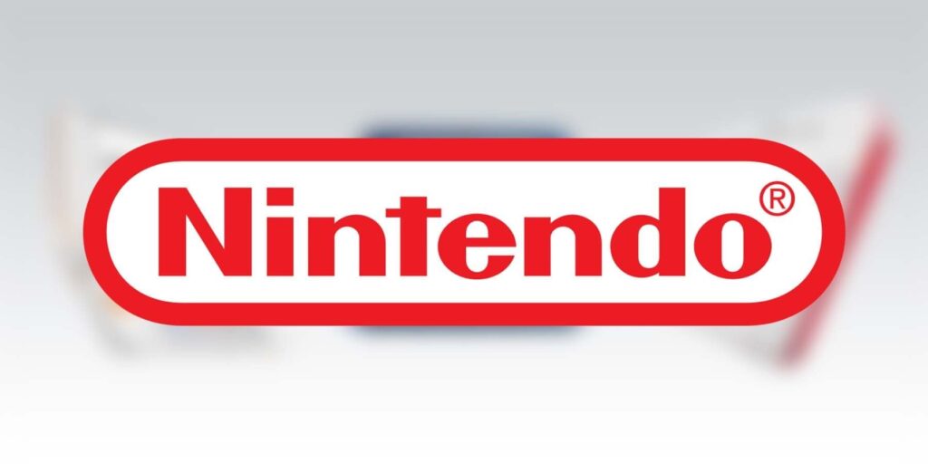 Nintendo Patents Dual Screen Gaming Device that Can Be Split in Half