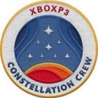 Phil Spencer Extends Olive Branch To PS5 And Switch Players "For The Millions Of Fans Who Love Activision, Blizzard, And King Games...Whether You Play On Xbox, PlayStation, Nintendo, PC or Mobile You Are Welcome Here-And Will Remain Welcome, Even if Xbox Isn't Where You Play Your Favorite Franchise"