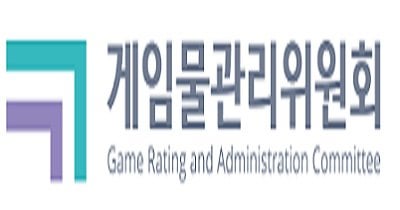 TTYD Remake for Switch got an age rating in South Korea, on the same day as Mario vs Donkey Kong (News Source + My thoughts)