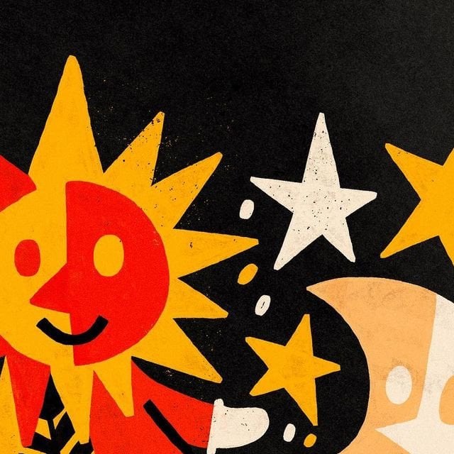 a love letter to mario party 6 ✨