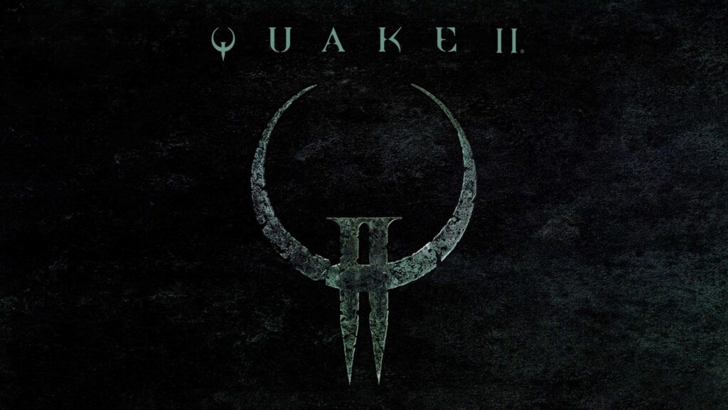 [US - eShop] Quake II sale for $3.99 (60% off)