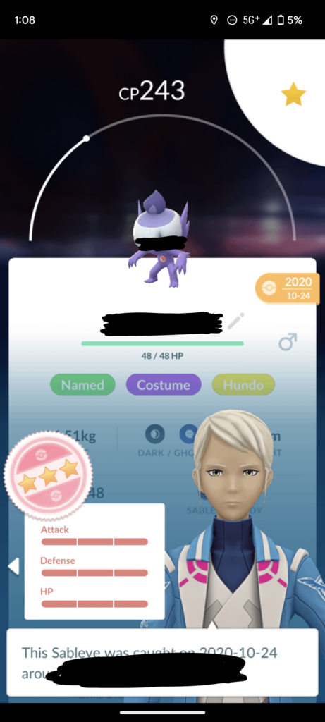 I need help in deciding whether or not to mega evolve.
