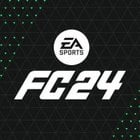 Title Update #2 will soon be available for the Switch version of EA SPORTS FC 24