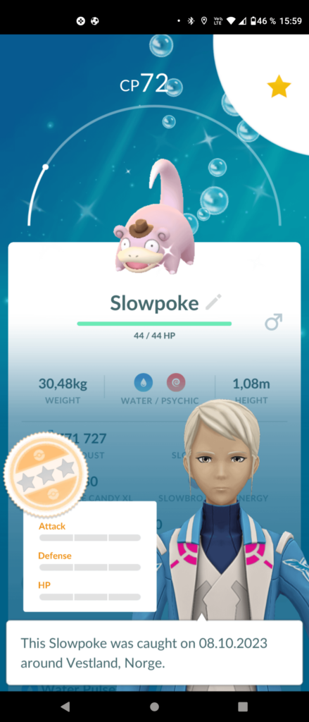 Omg someone tell me the odds...