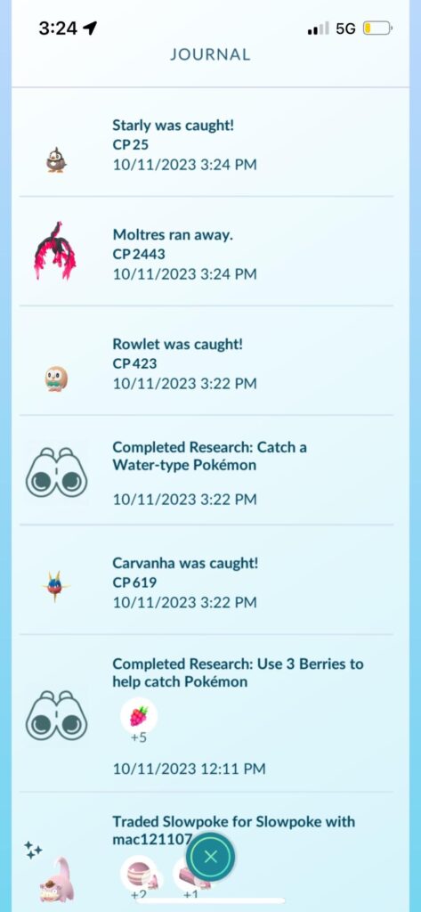 i hate this game