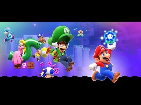 Why didn't galaxy get at least one track brought back in Wonder?