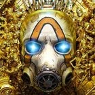 Borderlands 3 on Twitter: We're seeing technically incorrect reports that Borderlands 3 Ultimate Edition file size on Switch is 62 GB. Actual file size is 23.5 GB