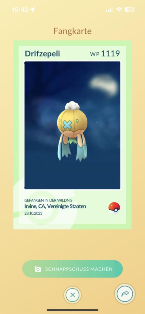 I never had that much luck! 5 shinies in 2 days. Are they rare?