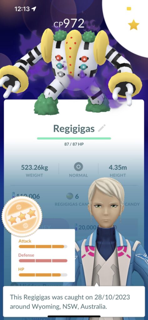 Need some advice