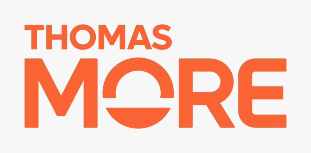 Survey - Power Glove