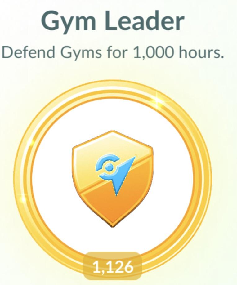 How long does it take for people to get this?