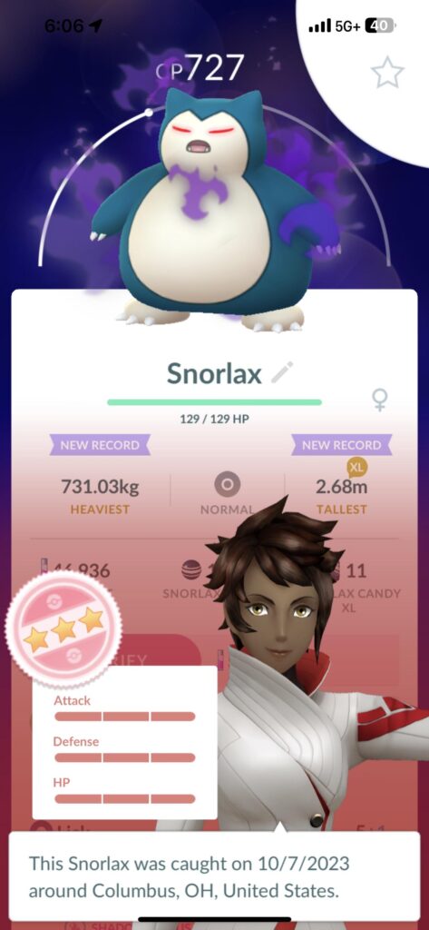 I am in utter disbelief