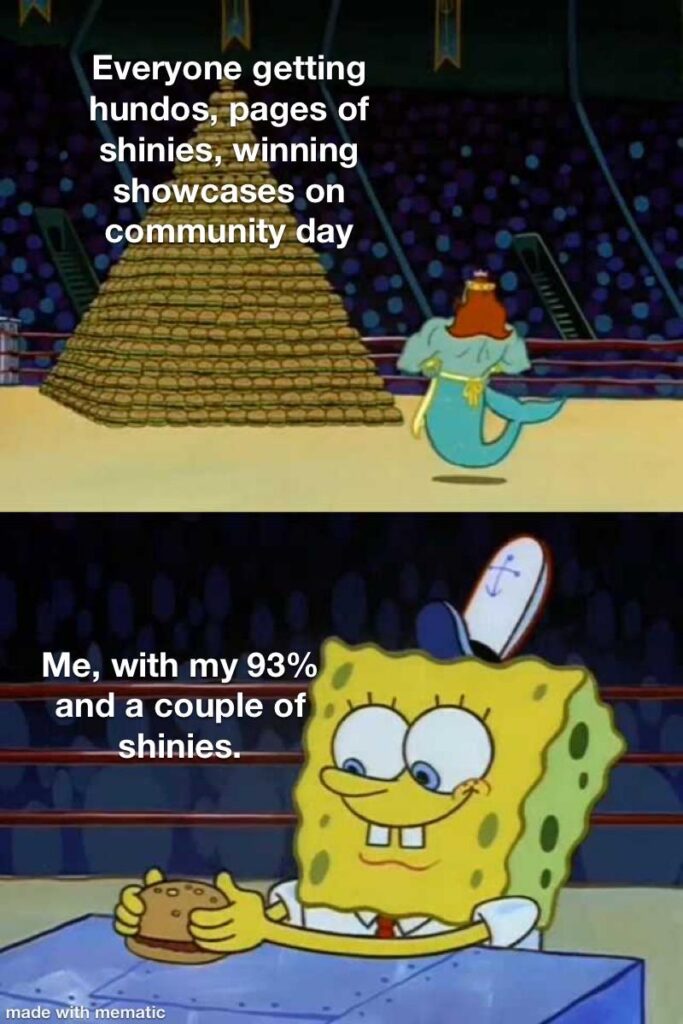 It ain’t much, but it’s honest work