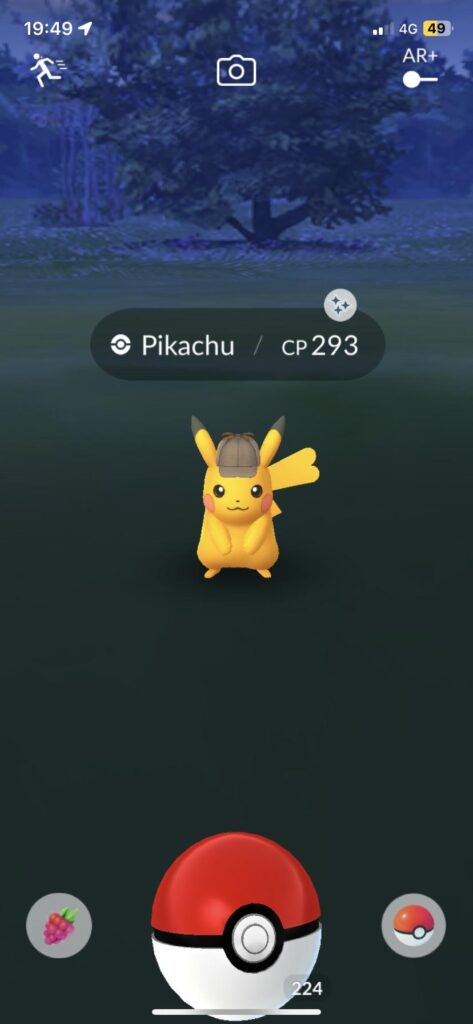 Anyone else got this bad boy already?