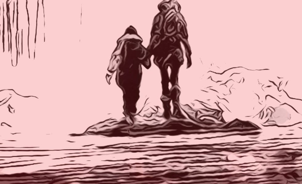 At $15.1 billion in revenues, Nintendo is the fourth largest video game company in the world in 2022.