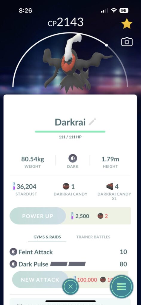This is possible?