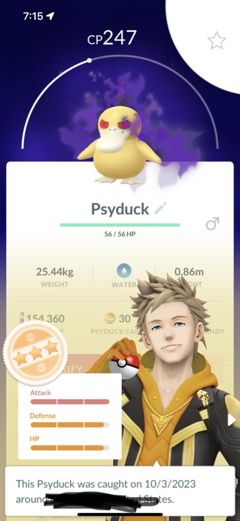 Should I purify