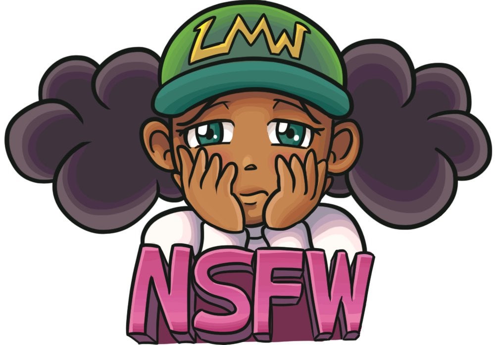 Did anyone here actually get the chance to play Waluigi's Toenail Clipping Party?