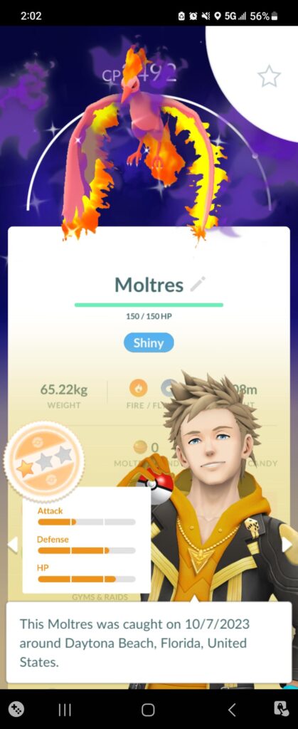 Is this worth purifying?