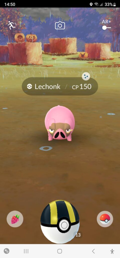 I FINALLY FOUND IT!!!!!!
