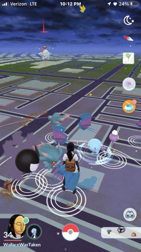 returning player, i got a few questions lol