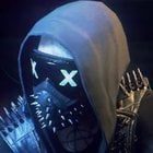 OatmealDome talks about 17.0.0 changes - bad word list updated, error codes added and menu message changes, internal updates