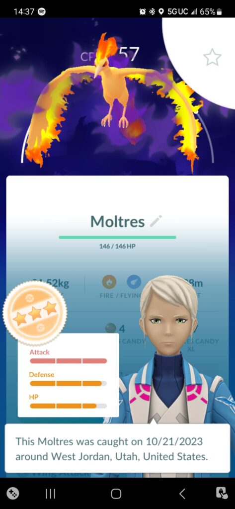 Is it worth it to purify?