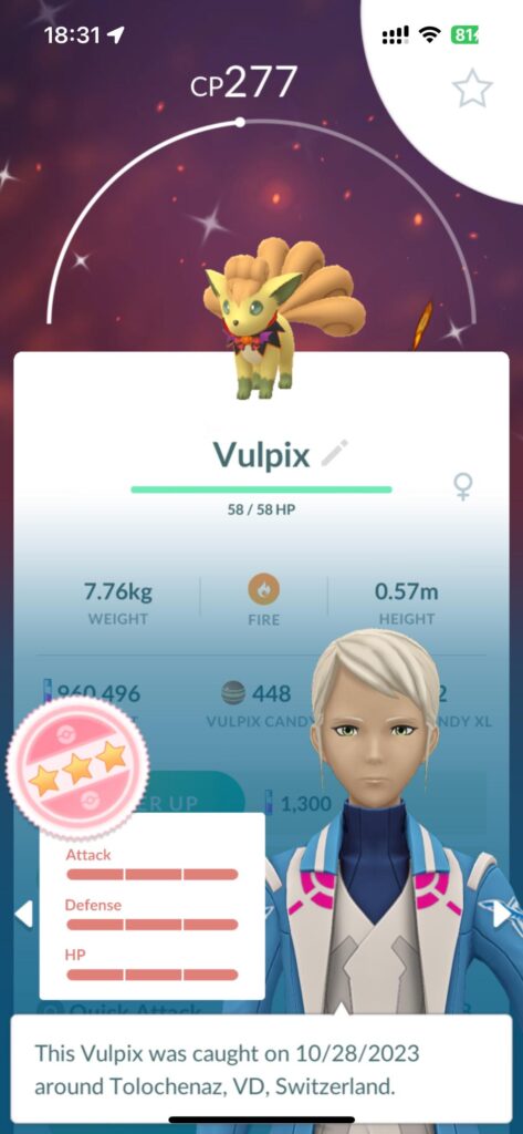 First shundo 🔥🔥