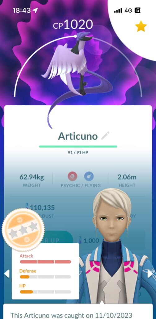 what should i do with this guy
