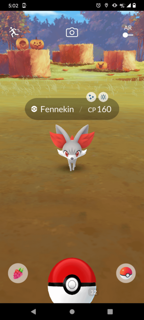 What?! Let's go! 🔥✨