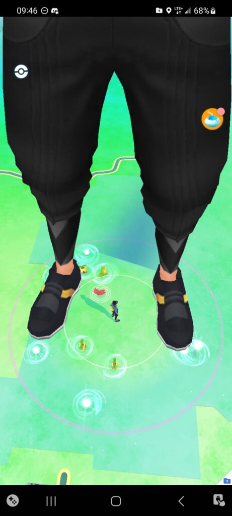 Don't ever speak to me or my son again