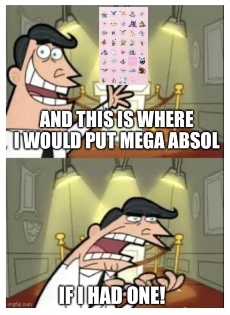 Please Return :,(