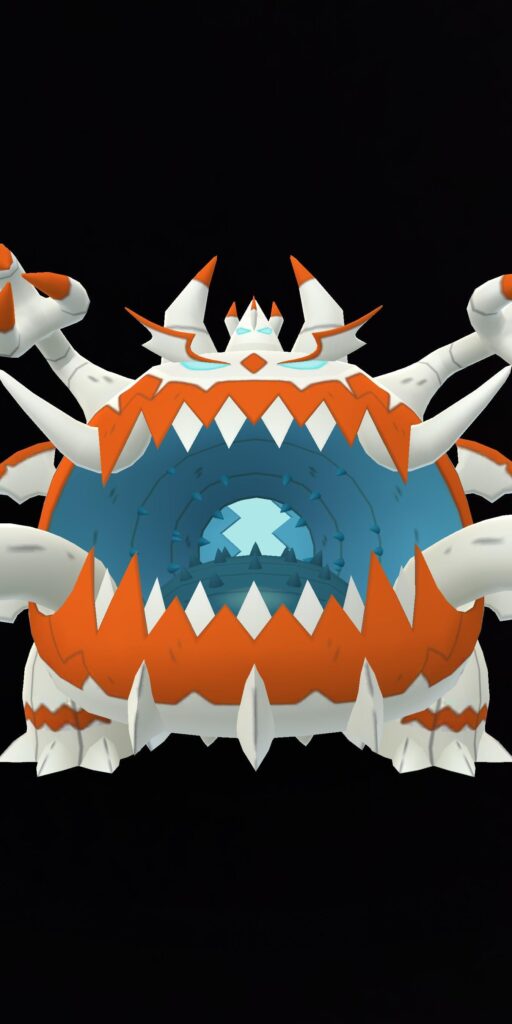 Gotten this earlier today