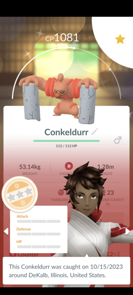 I don't even know what to say about this